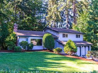 3708 228th Pl SW, Brier, WA 98036