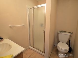 10 Strathmore Rd #U2, Brookline, MA 02445