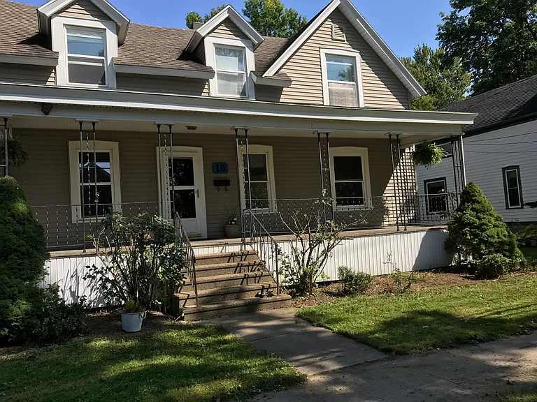10 Church St — Photo 7