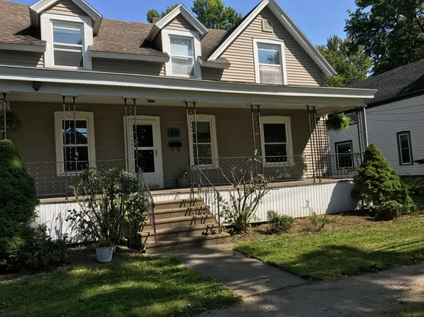 (undisclosed Address), Canton, NY 13617