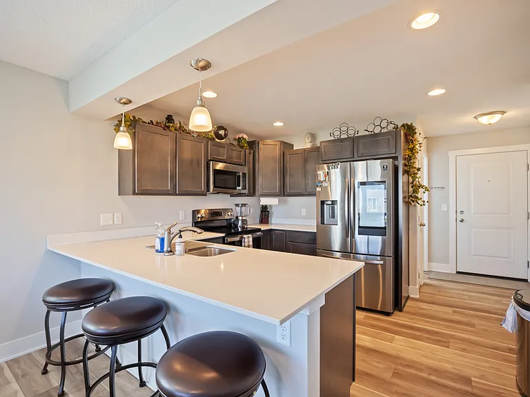 2382 Shadow Creek Cir — Photo 8