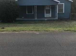 2809 Brookhaven Ave SW #2809, Birmingham, AL 35211