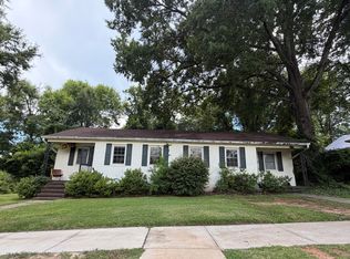306 N 11th St, Opelika, AL 36801