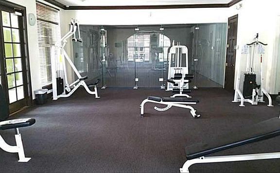 4th image of 2200 E Preserve Way #3H