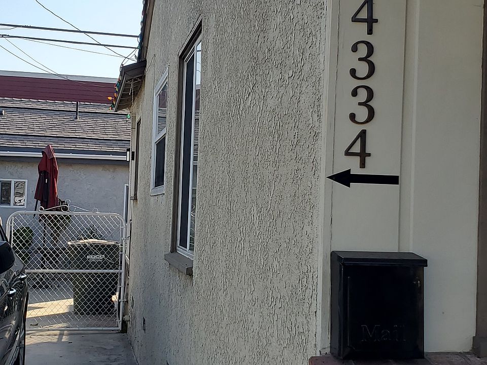 1st image of 4334 Camerino St