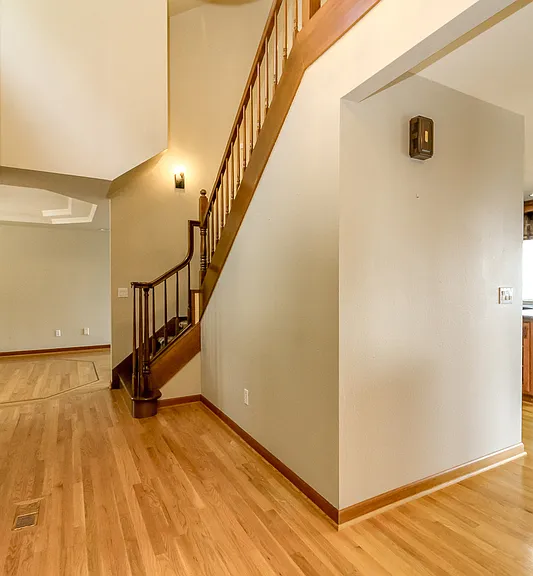11618 Jennifer Ct E — Photo 37