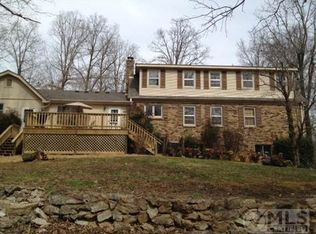 3841 Highway 70 W, Dickson, TN 37055