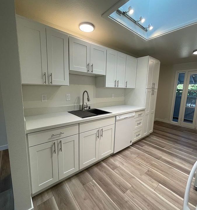 1st image of 13539 35th Ave NE
