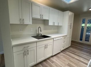 13539 35th Ave NE, Seattle, WA 98125