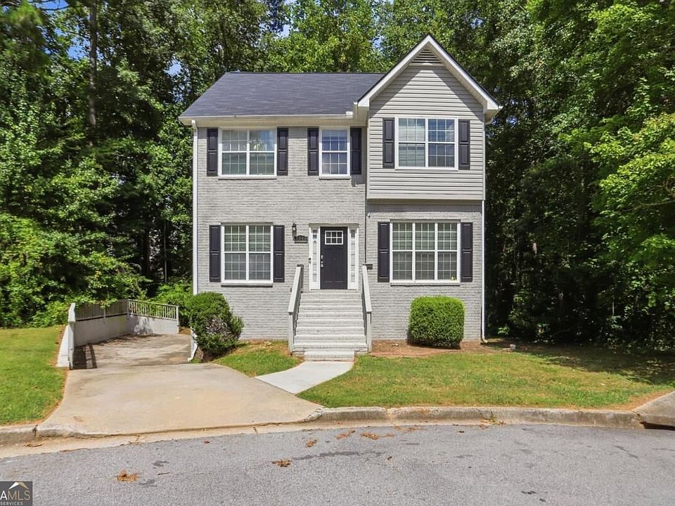 1st image of 7144 Stonebrook Cir