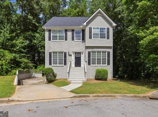 7144 Stonebrook Cir, Lithonia, GA 30058