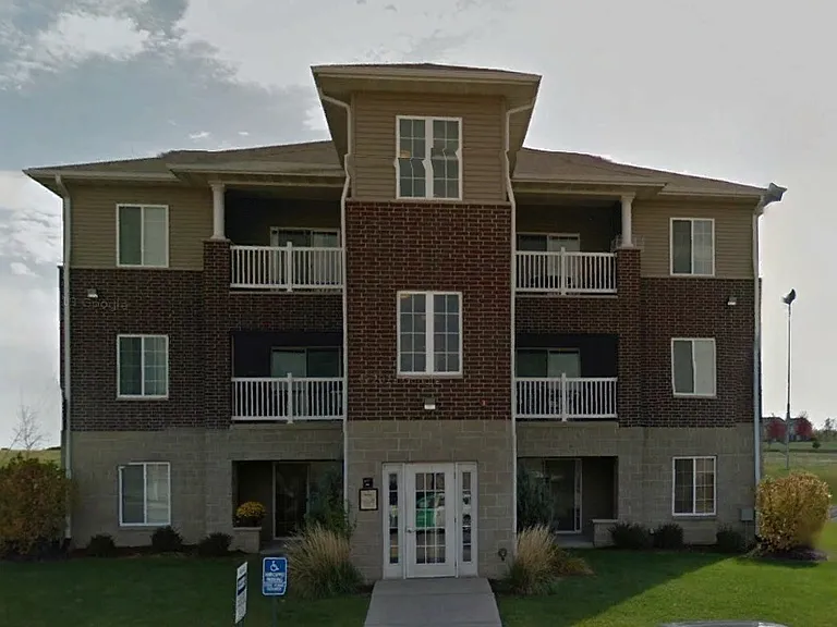 4918 E Court St — Photo 1