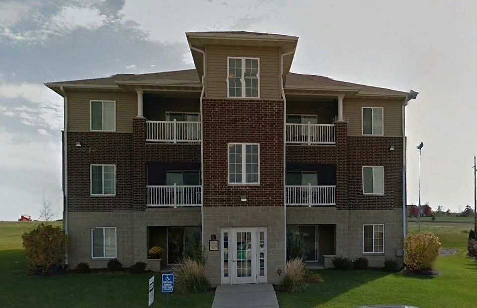 1st image of 4918 E Court St