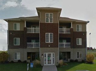 4918 E Court St, Iowa City, IA 52245