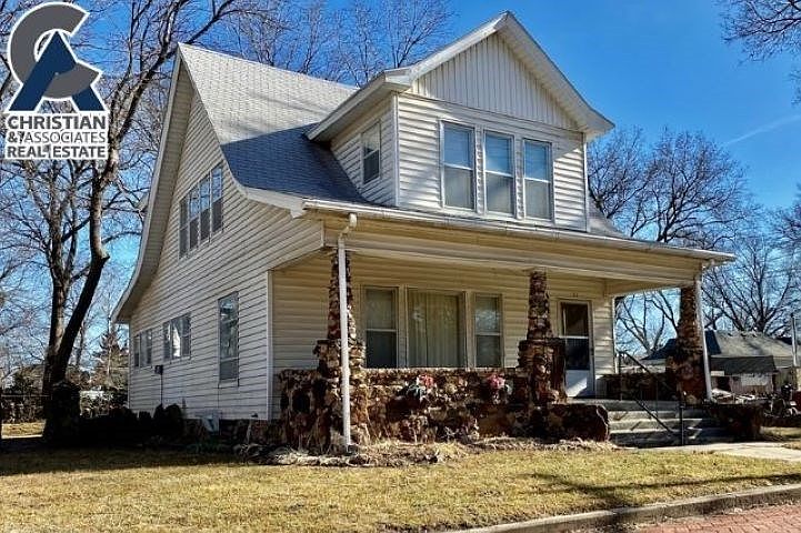 1st image of 514 N 5th St