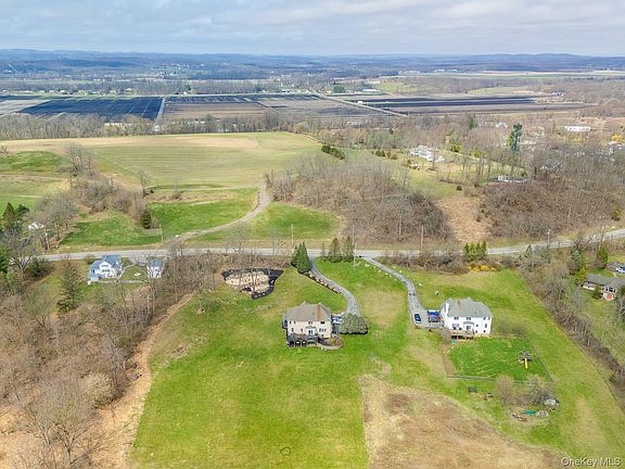 2nd image of 67 Liberty Corners Road