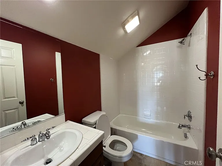 279 Cross Rail Ln — Photo 15