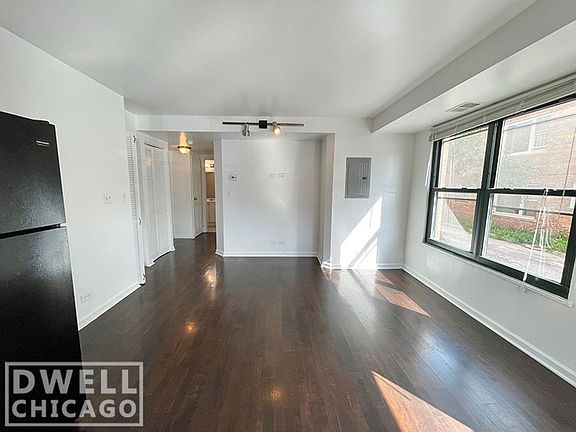 4th image of 2529 W Fitch Ave APT 103