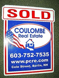 75 Wood St, Berlin, NH, 03570