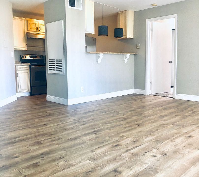 1st image of 4740 Walden Cir #32