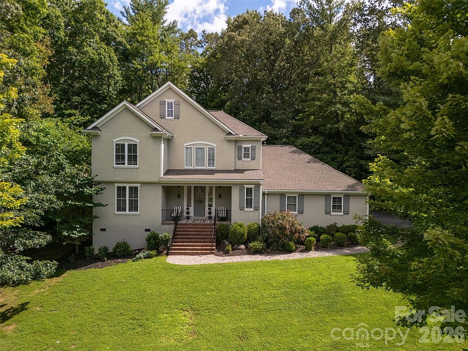 1st image of 115 Ginger Quill Cir