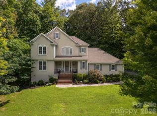 115 Ginger Quill Cir, Biltmore Lake, NC 28715