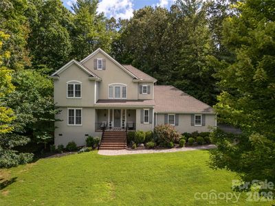 115 Ginger Quill Cir, Biltmore Lake, NC, 28715