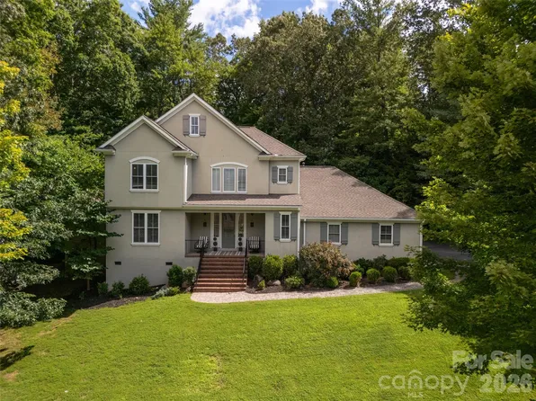 115 Ginger Quill Cir, Biltmore Lake, NC 28715