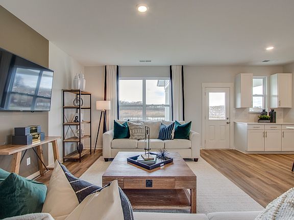 5th image of 216 Gulf Stream Dr Lot 632