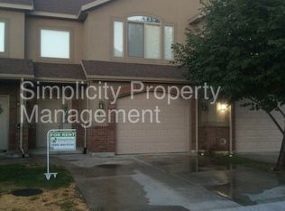 359 E 2275 N UNIT 3, North Ogden, UT 84414