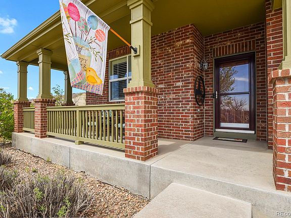 4th image of 6301 E 135th Place