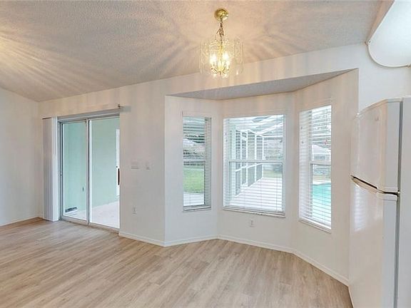 5th image of 8890 N Travis Dr