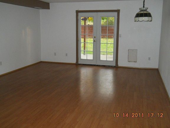 4th image of 9706 219th Street Ct E