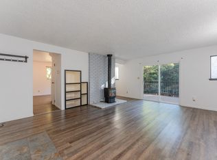 24436 Birch St, Willits, CA 95490