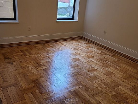 5th image of 25-81 36th St #B3