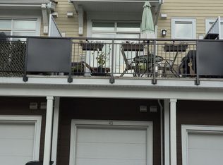 16561 17a Ave #45, Surrey, BC V3Z 1J3