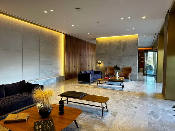 2 Shore Lane image 26 of 45