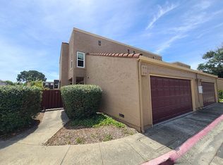 50 Campo Verde Cir, San Pablo, CA 94806