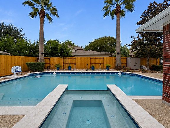 3rd image of 9415 Kari Springs Ct