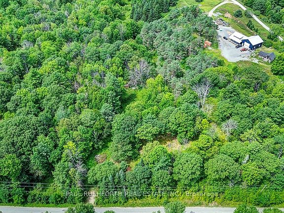 2nd image of 1295 Fraser Rd