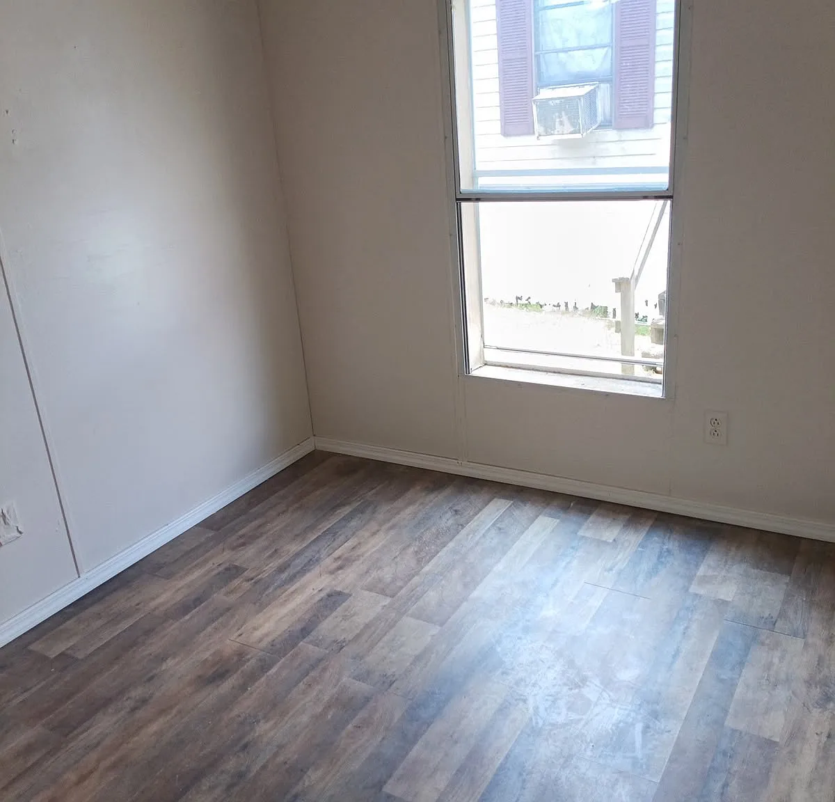 2 bed, $795 — Photo 4