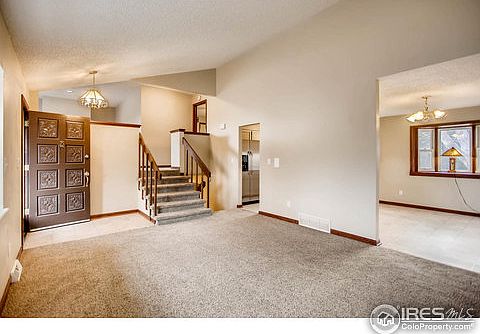 3rd image of 3333 34th Avenue Ct