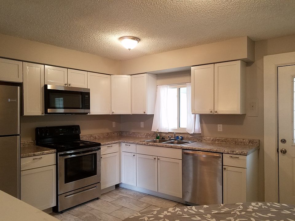 2nd image of 4597 Glenhaven Dr