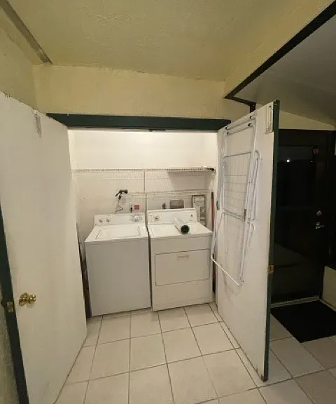 3802 Cortez Dr #A — Photo 9