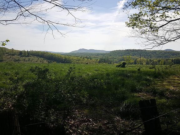 2nd image of 1873 Morning Dew Ln SE