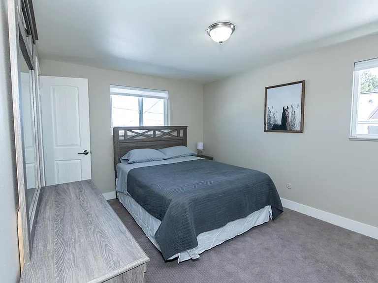 13689 W Dakota Pl — Photo 11