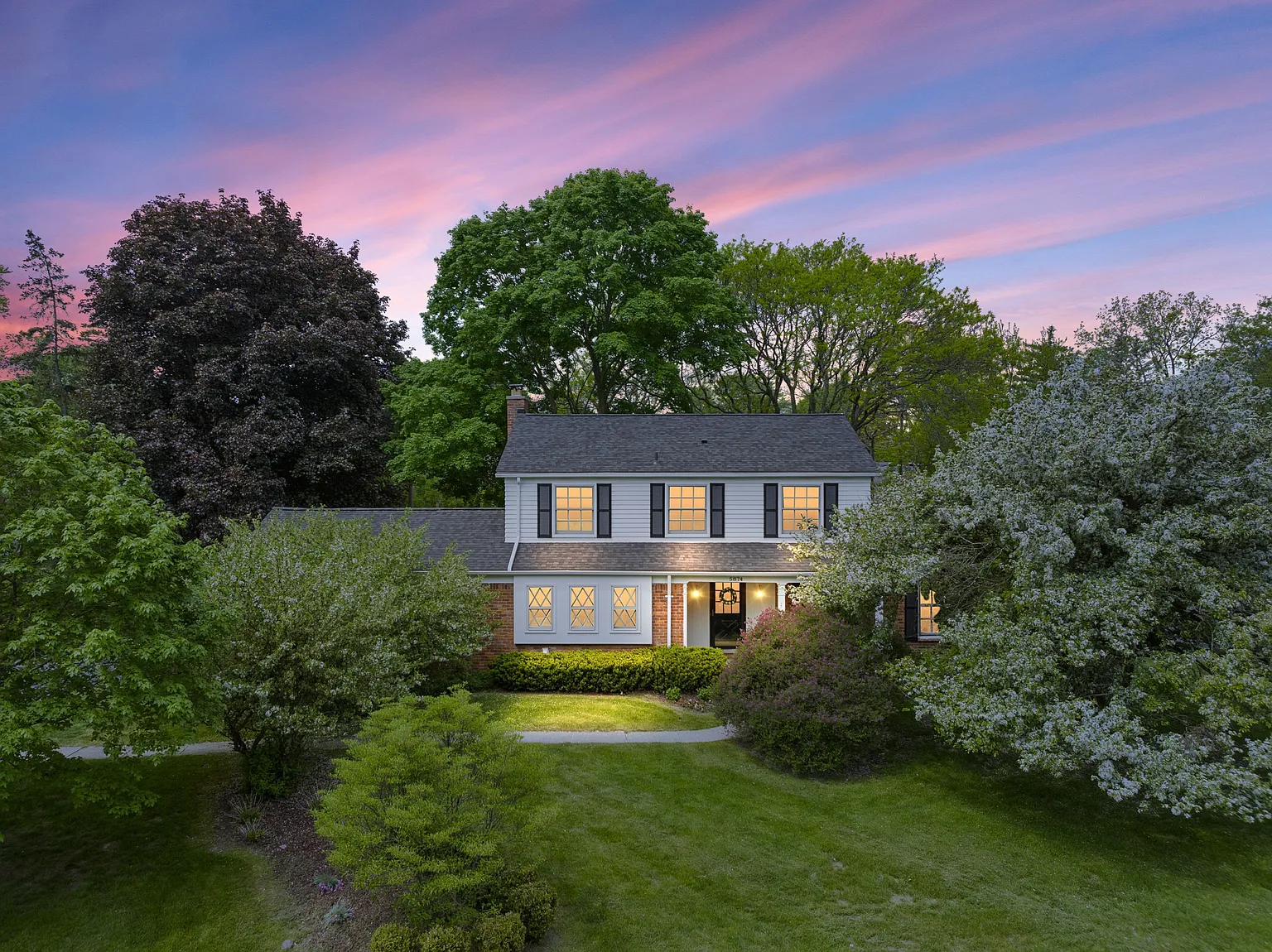 5874 Pentland Rd photo 1