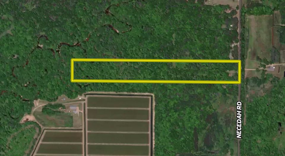 1st image of 1007 Necedah Rd