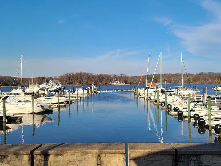 485 Harbor Side St #904 — Photo 7