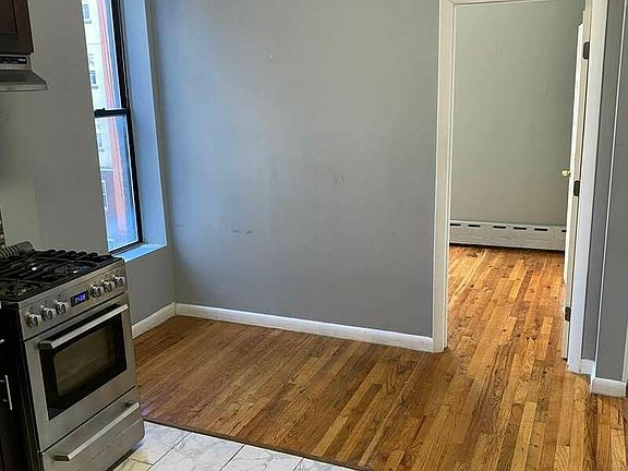 2nd image of 234 E 106th St APT 3C8